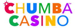 Chumba Casino Chumba Casino