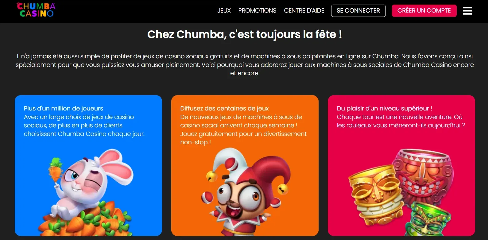 chumbacasino_4.webp